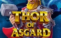 thor-of-asgard