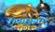 Fishermen Gold