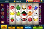 slot reels image