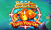 Paradise Leviathan