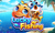 Lucky Fishing