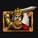 รีวิวเกมสล็อต Take The Kingdom