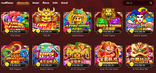mafia88 สล็อตออนไลน์