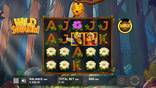 รีวิวสล็อต Wild Swarm – ความลับที่ไม่มีใครเคยรู้
