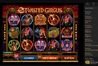 ประวัติของฉันคาสิโนออนไลน์ Goldenslot