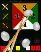 เกมกำถั่ว (Fantan) ที่ Gclub คาสิโน ออนไลน์ – เล่นง่ายผ่านมือถือ