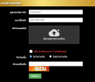 gclub888 login