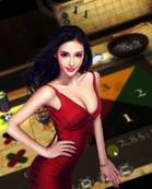 เกมกำถั่ว (Fantan) ที่ Gclub คาสิโน ออนไลน์ – เล่นง่ายผ่านมือถือ