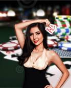 เล่นโป๊กเกอร์ออนไลน์ที่คาสิโน GClub