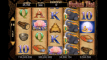 fortune thai web slot review