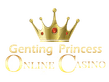 เกม Genting Princess Casino