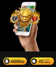 Slotxo คาสิโนออนไลน์ slotxo.game รีวิวจากผู้เล่น