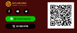 gclub web baccarat