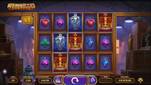 รีวิวสล็อต Vault of Fortune และเคล็ดลับที่ไม่มีใครเคยบอก