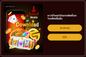 gclub slot มือถือ