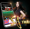 sa th