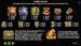 รีวิวเกมสล็อต The Hand of Midas