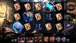 รีวิวการเล่นเกมสล็อต Magic Shoppe, RTP และคุณสมบัติต่างๆ