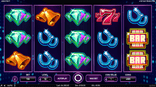 Joker Pro Slot – รีวิวเกมสล็อตและวิธีเป็นผู้ชนะในเกมง่ายๆ