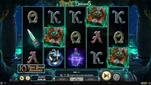 เกมสล็อต Book Of Darkness Slot อยากสนุกต้องลองหมุน