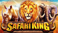 10 เกมสล็อตที่ถูกอ้างอิงมาจากจากภาพยนตร์ ยอดนิยม