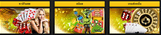empire777 slot