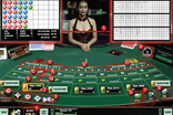 ดีลเลอร์สดคาสิโน Goldenslot 