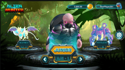 10 เกมสล็อตที่ถูกอ้างอิงมาจากจากภาพยนตร์ ยอดนิยม