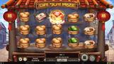 รีวิวสล็อต Dim Sum Prize – เล่นง่ายที่คาสิโนออนไลน์