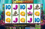 Big Catch สล็อตออนไลน์ – เล่นง่ายๆ ให้กลายเป็นผู้ชนะโบนัส