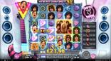 Twisted Sister Slot สนุกกับเกมสล็อตของชาวร็อค