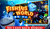 Fishing world