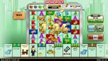 รีวิว Monopoly Megaways Slot - เคล็ดลับสาระที่ไม่ควรพลาด