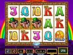 สล็อต Rainbow Riches อยากชนะเริ่มเล่นตามคำแนะนำได้เลย