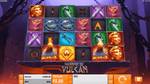 รีวิวสล็อต Hammer of Vulcan เคล็ดลับที่ต้องลองทำตาม