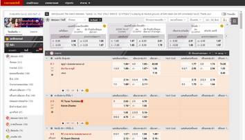 dafabet betting