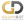GOLDENSLOT
