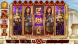 Augustus Slot รีวิวเหตุผลที่ควรลองมาเล่นเกมนี้