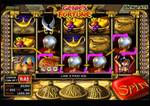รีวิวสล็อต Genie's Fortune - ฟีเจอร์หลักๆ ในปี 2021