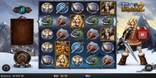 สล็อต Troll Hunters 2 – รีวิวข้อผิดพลาดที่ผู้เล่นไม่เคยทราบ