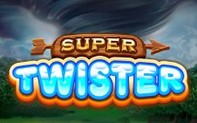 demo-super-twister