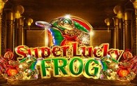 demo-super-lucky-frog