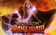 demo-wizards-want-war