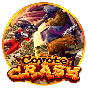 SGCoyoteCrash