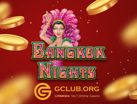bangkok nights slot
