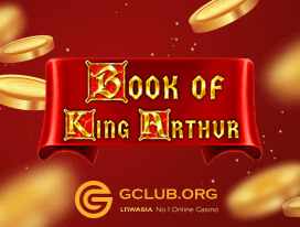 Book of King Arthur