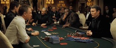 how to play poker