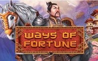 demo-ways-of-fortune