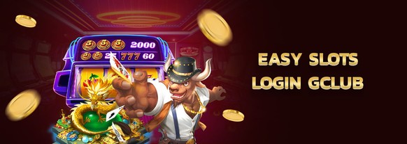 Easy Slots Login