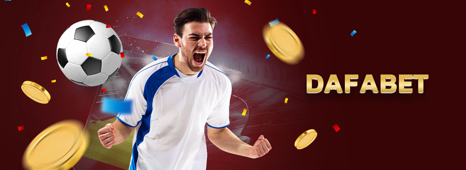 รีวิว Dafabet: ผ่านการตรวจสอบข้อดีและข้อเสียแล้ว